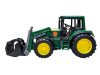 02052 BRUDER John Deere 6920 