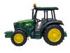 02106 BRUDER John Deere 5115M - Traktor 