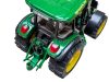 02106 BRUDER John Deere 5115M - Traktor 