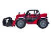 02125 BRUDER Manitou MLT 633 - Manipulátor, teleszkópos