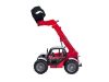 02125 BRUDER Manitou MLT 633 - Manipulátor, teleszkópos