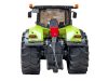 03012 BRUDER Claas Axion 950