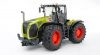 03015 BRUDER - Class Xerion 5000 traktor