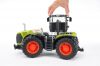 03015 BRUDER - Class Xerion 5000 traktor