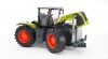 03015 BRUDER - Class Xerion 5000 traktor