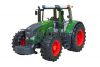 03040 BRUDER Fendt 936 Vario - Traktor 