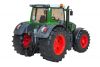 03040 BRUDER Fendt 936 Vario - Traktor 