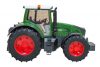 03040 BRUDER Fendt 936 Vario - Traktor 