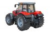 03046 BRUDER Massey Ferguson 7624 - Traktor