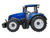 03120 BRUDER New Holland T7.315