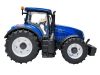 03120 BRUDER New Holland T7.315