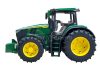 03150 BRUDER John Deere 7R 350 - Traktor 