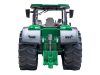 03150 BRUDER John Deere 7R 350 - Traktor 