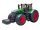 04040 BRUDER Fendt 1050 Vario -Traktor 