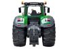 04040 BRUDER Fendt 1050 Vario -Traktor 