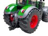 04040 BRUDER Fendt 1050 Vario -Traktor 