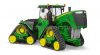 04055 BRUDER - John Deere 9620RX traktor, lánctalpas