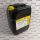 114829 AGIP Eni Hydraulic Oil HLP 46 8kg - Hidraulikaolaj 