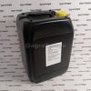 114829 AGIP Eni Hydraulic Oil HLP 46 8kg - Hidraulikaolaj 