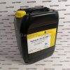 114832 AGIP Eni Hydraulic Oil HLP 68 8kg - Hidraulikaolaj 