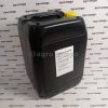 114832 AGIP Eni Hydraulic Oil HLP 68 8kg - Hidraulikaolaj 