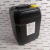 118489 AGIP Eni Turbo Diesel 15W-40 (8 KG) - Motorolaj 