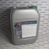 120901 ENI MULTITECH CT PLUS 10W Hiraulikaolaj - 20L