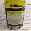 ADBLUE 5L STARLINE AdBlue adalék 5l kannában kiöntőcsőrrel