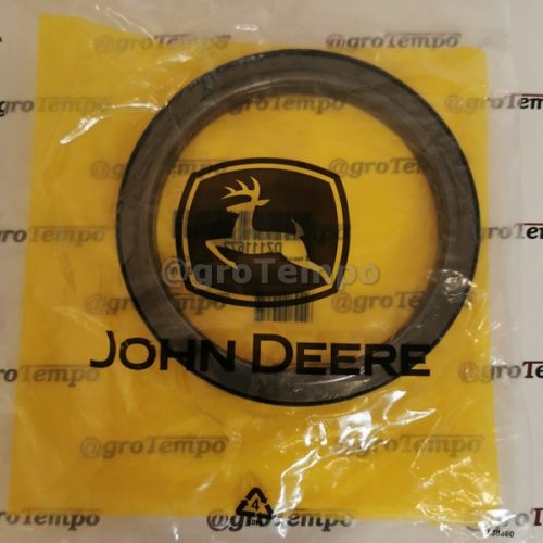 DZ111672 John Deere Tömítés