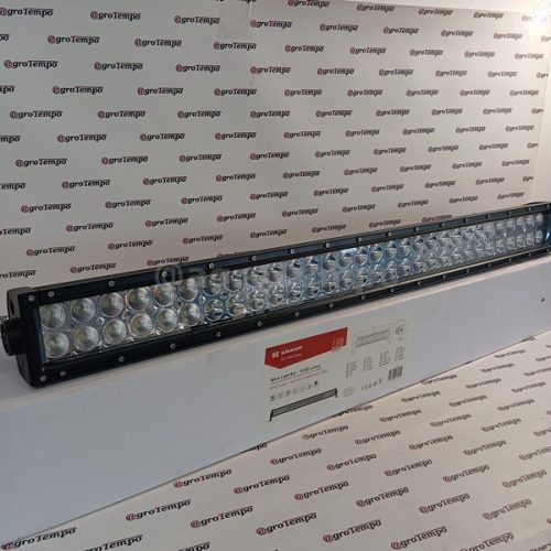 LA10303 Kramp LED-es munka-fényhíd, 180 W