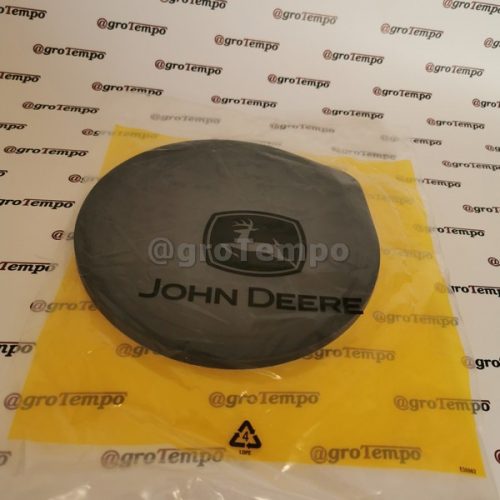 R194115 John Deere Tömítés