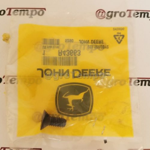 R43663 John Deere Csavar