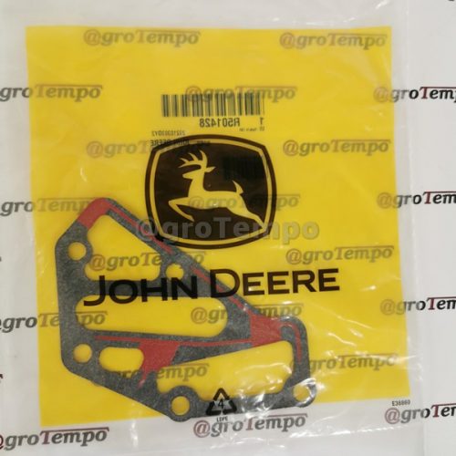 R501428 John Deere Tömítés