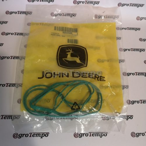 R524468 John Deere Tömítés