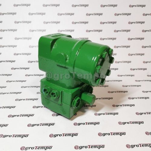 RE203460 John Deere Szelep