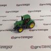 S01064  SIKU - John Deere 9680i kombájn