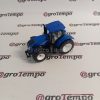 S01091 SIKU - New Holland T7.315