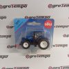 S01091 SIKU - New Holland T7.315