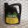 VC50002X005 Motorolaj John Deere 5 liter Plus 50 II