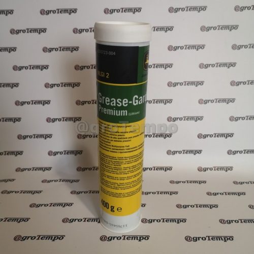 VC65723-004 Grease Gard Premium 400 gr