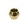 VLE6148 Vapormatic Quick hitch top link ball