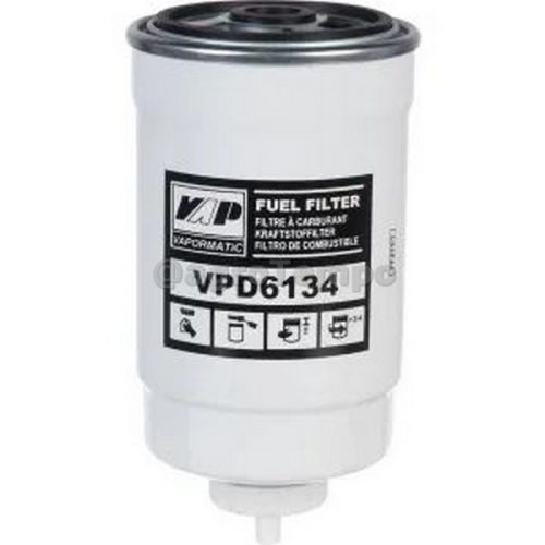 VPD6134 Vapormatic üzemanyagszűrő