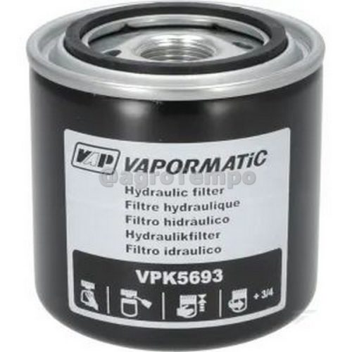 VPK5693 Vapormatic hidraulikaszűrő