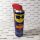 WD40-450 WD40 Multifunkciós spray 450 ml SMART fejjel